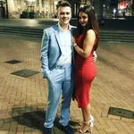 jamesmoyle - @jamesmoyle300 - Instagram