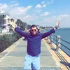 jamesmoyler - @jamesmoyler - TikTok