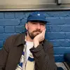 jamesrmoyle - @jamesrmoyle - TikTok