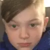 bmuckin86 - @jamesmuckenhirn - TikTok