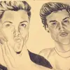 chriopher 🐍😘 - @james.muckki - TikTok
