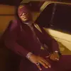 James - @james.muck - TikTok