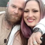 James Lindsay Muck - @muckluck43 - Instagram
