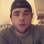 James Muck - @james19dennis - Instagram