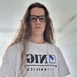 James Muck - @muck_james - Instagram