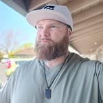 James Muck - @jamesmuck43 - Instagram