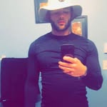 James Muck - @muckle_berry_finn - Instagram