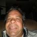 James Muck - Facebook