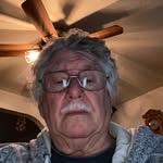 James Mucka - @jamesmucka - Instagram