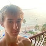 James Muckerman - @muckermanjames - Instagram