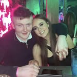James Muckian - @muckianjames - Instagram
