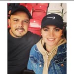 James Muckian - @james_muckian - Instagram