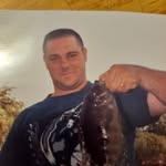 James Muckley - @james.muckley.3 - Instagram