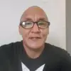 James.M. - @jamesmucktarr - TikTok