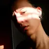 jamesmuck120 - @jamesmuck120 - TikTok