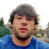 jamesmuck5 - @jamesmuck5 - TikTok