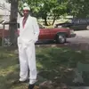 jamesmuckle149 - @jamesmuckle149 - TikTok