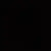 jamesmucklow_fanpage - @jamesmucklowfanpage - TikTok