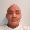 Qumangapik mucktar - @james.mucktar - TikTok