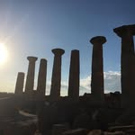 Stone Temple - @james.muck - Instagram