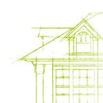 Andrew James Mudge Ltd - @andrewjamesmudgeltd - Instagram
