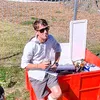 James / Mudgee - @james.mudgee - TikTok