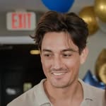 James Matthew Mudgett - @jamesmudgett - Instagram