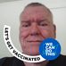 James Mudge - Facebook