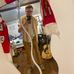 James Mudge - Facebook