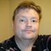 James Mudge - Facebook