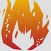 James Mudge - Facebook