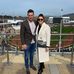 James Mudge - Facebook