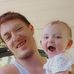 James Mudge - Facebook