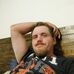 James Mudge - Facebook