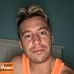 James Mudge - Facebook