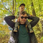 James Mudge - @j_to_the_mu - Instagram