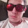 James Mudge - @jamesmudge3 - TikTok
