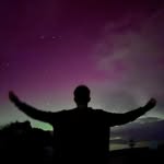 James Mudge - @whisperelf_ - Instagram
