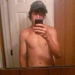 James Mudge - @hughmudge2016 - Instagram