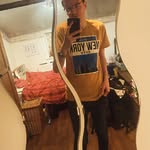 James Mudge - @mudge_james - Instagram