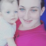 James Mudge - @james.mudge.507 - Instagram