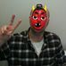 James Mudge - Facebook