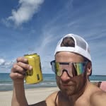 James Mudge - @mudgeey - Instagram