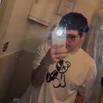 James Mudge - @mrk33pitonme - Instagram