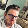 James Mudge - @jamesmudge - TikTok