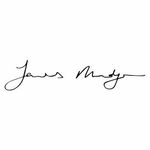 James Mudge Furniture Studio - @jamesmudgefurniturestudio - Instagram