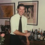 @jamesmudge - Instagram