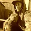 jamesmudgeemudgwa - @jamesmudgeemudgwa - TikTok