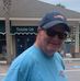 Jim Mudge - Facebook