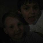 logan james mudge - @loganjamesmudge - Instagram